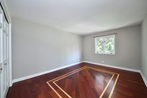 Tiny photo for 1173 Johnson Drive, Naperville, IL 60540 (MLS # 12749248)