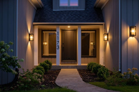 Tiny photo for 1173 Johnson Drive, Naperville, IL 60540 (MLS # 12749248)