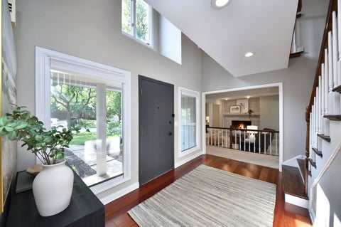 Tiny photo for 1173 Johnson Drive, Naperville, IL 60540 (MLS # 12749248)