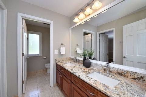 Tiny photo for 1173 Johnson Drive, Naperville, IL 60540 (MLS # 12749248)