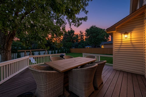 Tiny photo for 1173 Johnson Drive, Naperville, IL 60540 (MLS # 12749248)