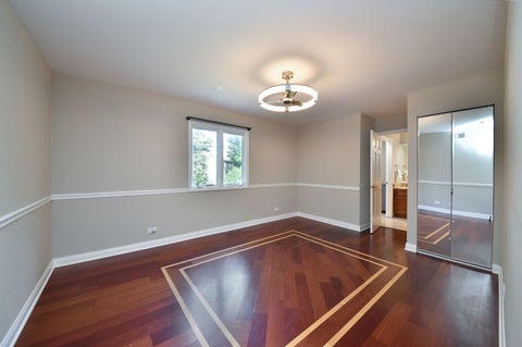 Tiny photo for 1173 Johnson Drive, Naperville, IL 60540 (MLS # 12749248)