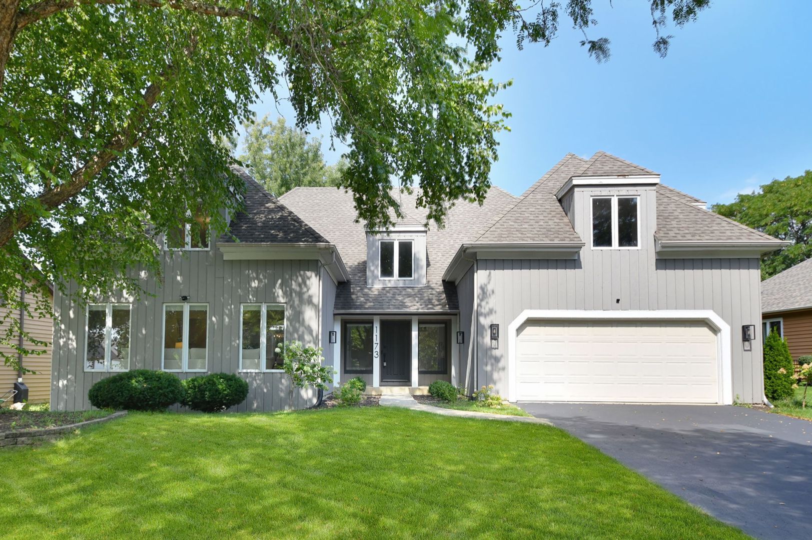 1173 Johnson Drive