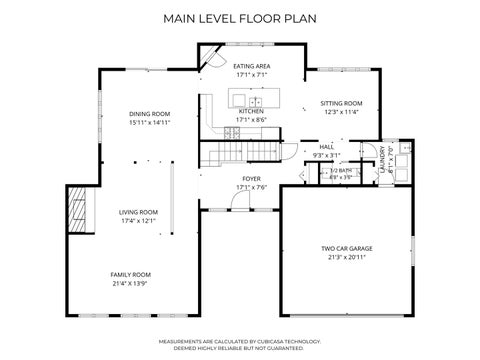 Tiny photo for 1173 Johnson Drive, Naperville, IL 60540 (MLS # 12749248)
