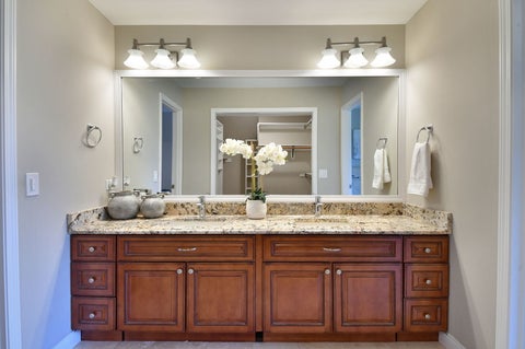Tiny photo for 1173 Johnson Drive, Naperville, IL 60540 (MLS # 12749248)