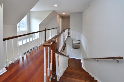 Tiny photo for 1173 Johnson Drive, Naperville, IL 60540 (MLS # 12749248)