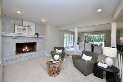 Tiny photo for 1173 Johnson Drive, Naperville, IL 60540 (MLS # 12749248)