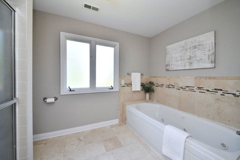Tiny photo for 1173 Johnson Drive, Naperville, IL 60540 (MLS # 12749248)