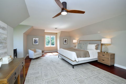 Tiny photo for 1173 Johnson Drive, Naperville, IL 60540 (MLS # 12749248)