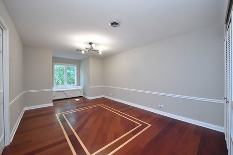 Tiny photo for 1173 Johnson Drive, Naperville, IL 60540 (MLS # 12749248)