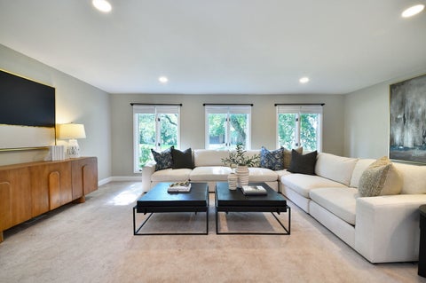 Tiny photo for 1173 Johnson Drive, Naperville, IL 60540 (MLS # 12749248)