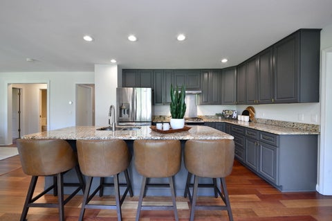 Tiny photo for 1173 Johnson Drive, Naperville, IL 60540 (MLS # 12749248)