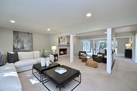 Tiny photo for 1173 Johnson Drive, Naperville, IL 60540 (MLS # 12749248)