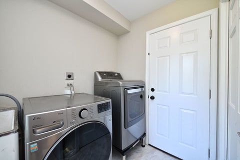 Tiny photo for 1173 Johnson Drive, Naperville, IL 60540 (MLS # 12749248)