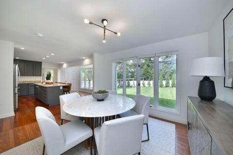 Tiny photo for 1173 Johnson Drive, Naperville, IL 60540 (MLS # 12749248)