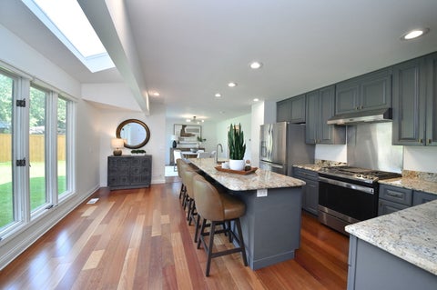 Tiny photo for 1173 Johnson Drive, Naperville, IL 60540 (MLS # 12749248)