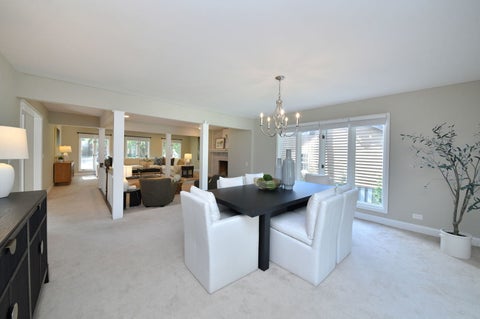 Tiny photo for 1173 Johnson Drive, Naperville, IL 60540 (MLS # 12749248)