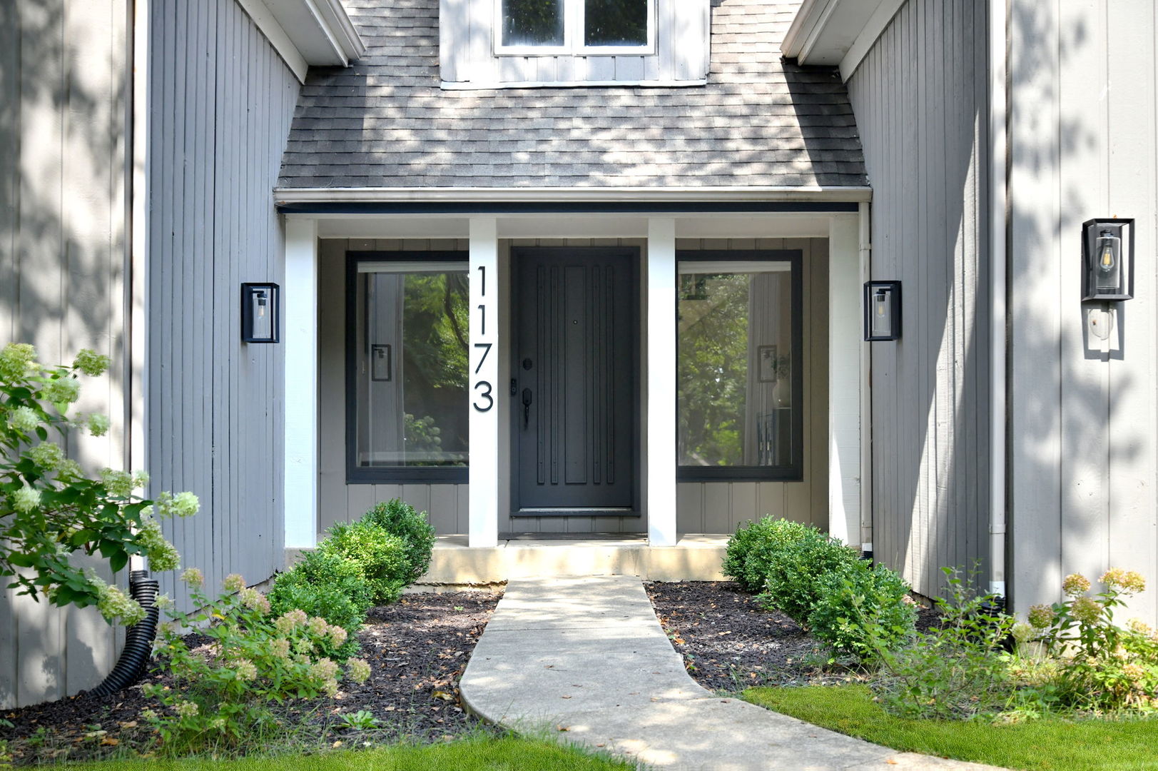 1173 Johnson Drive