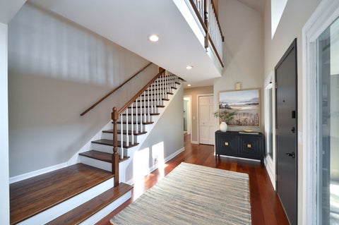 Tiny photo for 1173 Johnson Drive, Naperville, IL 60540 (MLS # 12749248)
