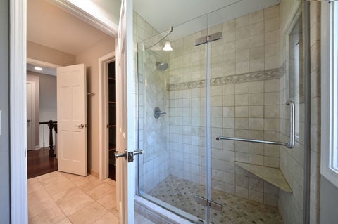 Tiny photo for 1173 Johnson Drive, Naperville, IL 60540 (MLS # 12749248)