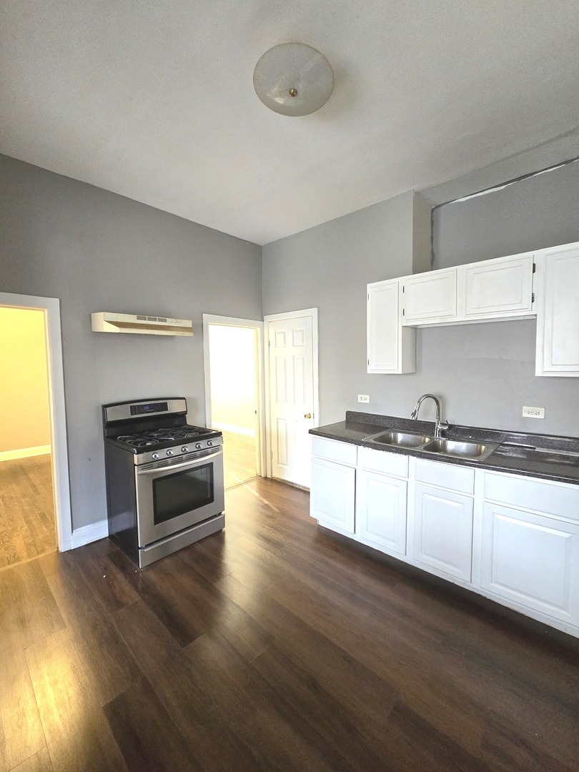 253 W 118th Street