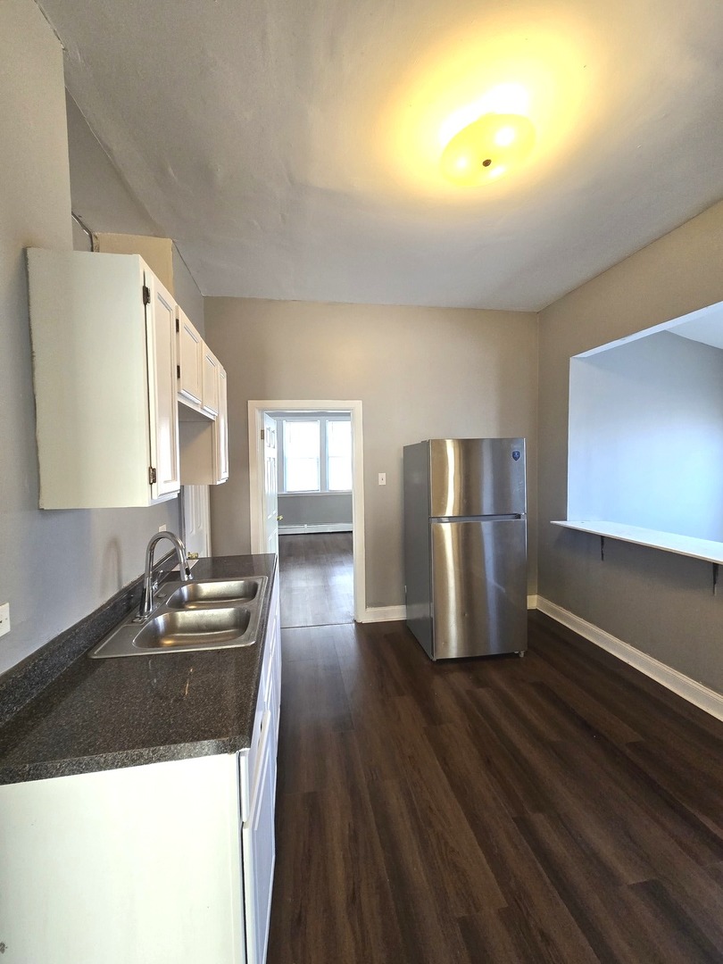 253 W 118th Street