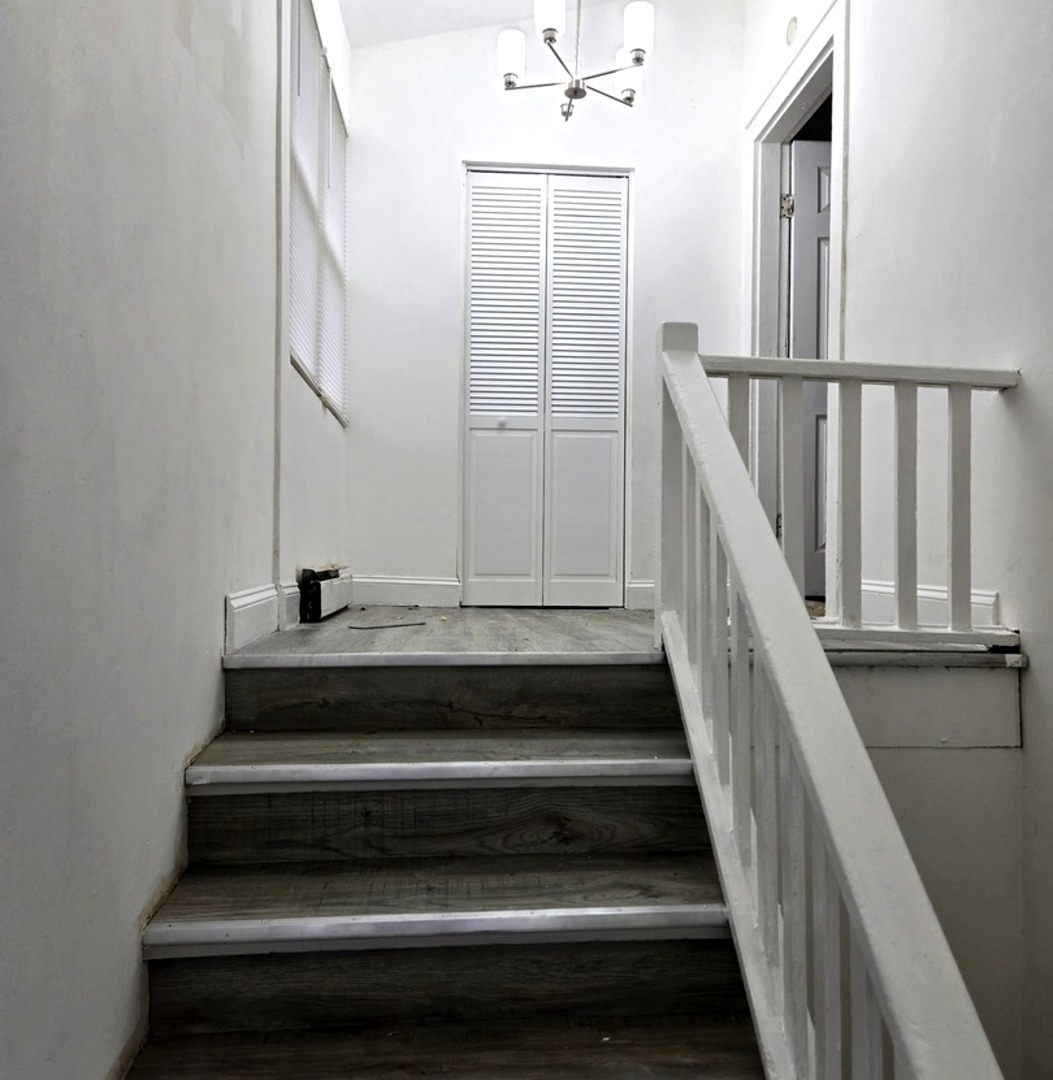 253 W 118th Street