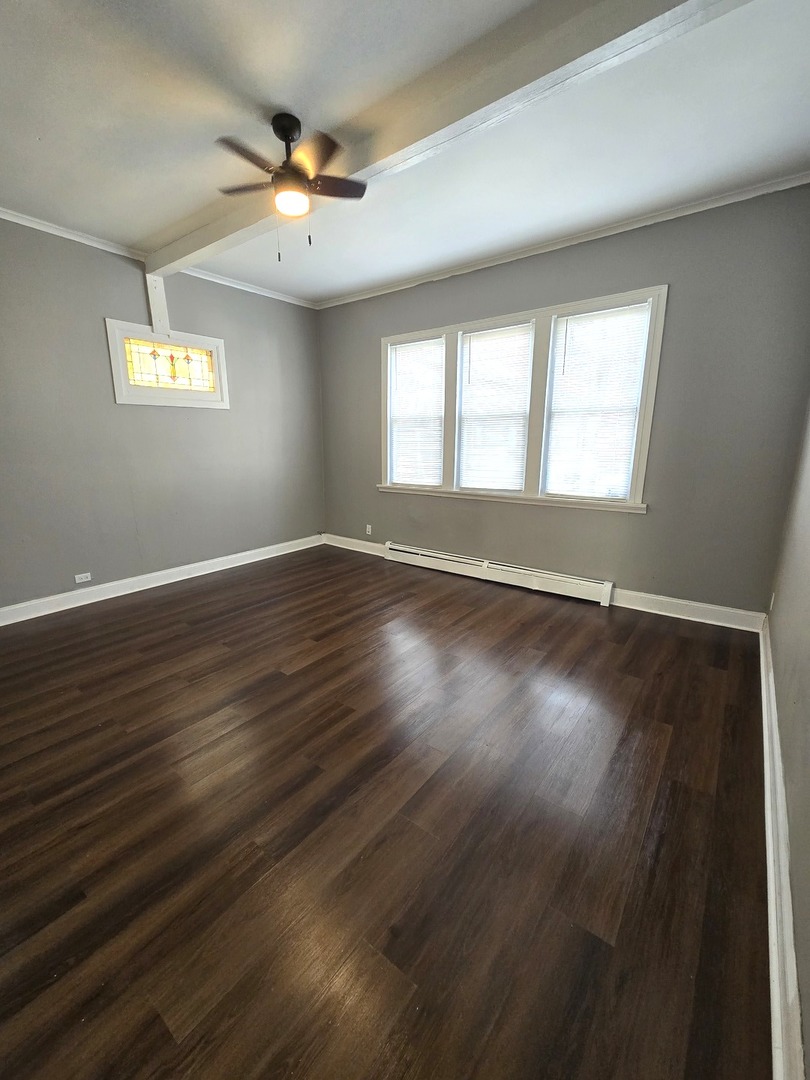 253 W 118th Street