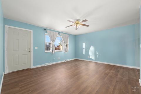 Tiny photo for 1516 9th Avenue, Belvidere, IL 61008 (MLS # 12535561)