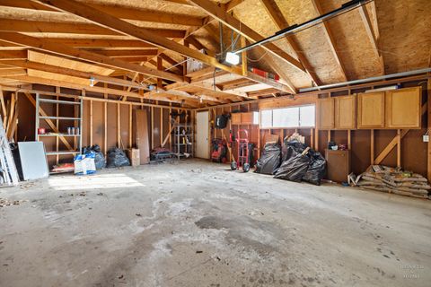 Tiny photo for 1516 9th Avenue, Belvidere, IL 61008 (MLS # 12535561)