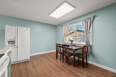 Tiny photo for 1516 9th Avenue, Belvidere, IL 61008 (MLS # 12535561)