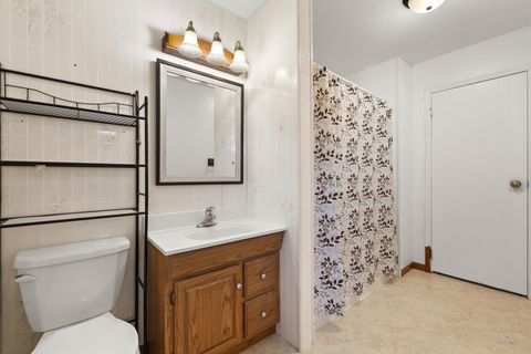 Tiny photo for 1516 9th Avenue, Belvidere, IL 61008 (MLS # 12535561)