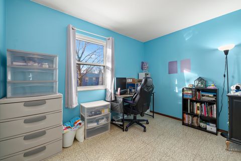 Tiny photo for 1516 9th Avenue, Belvidere, IL 61008 (MLS # 12535561)