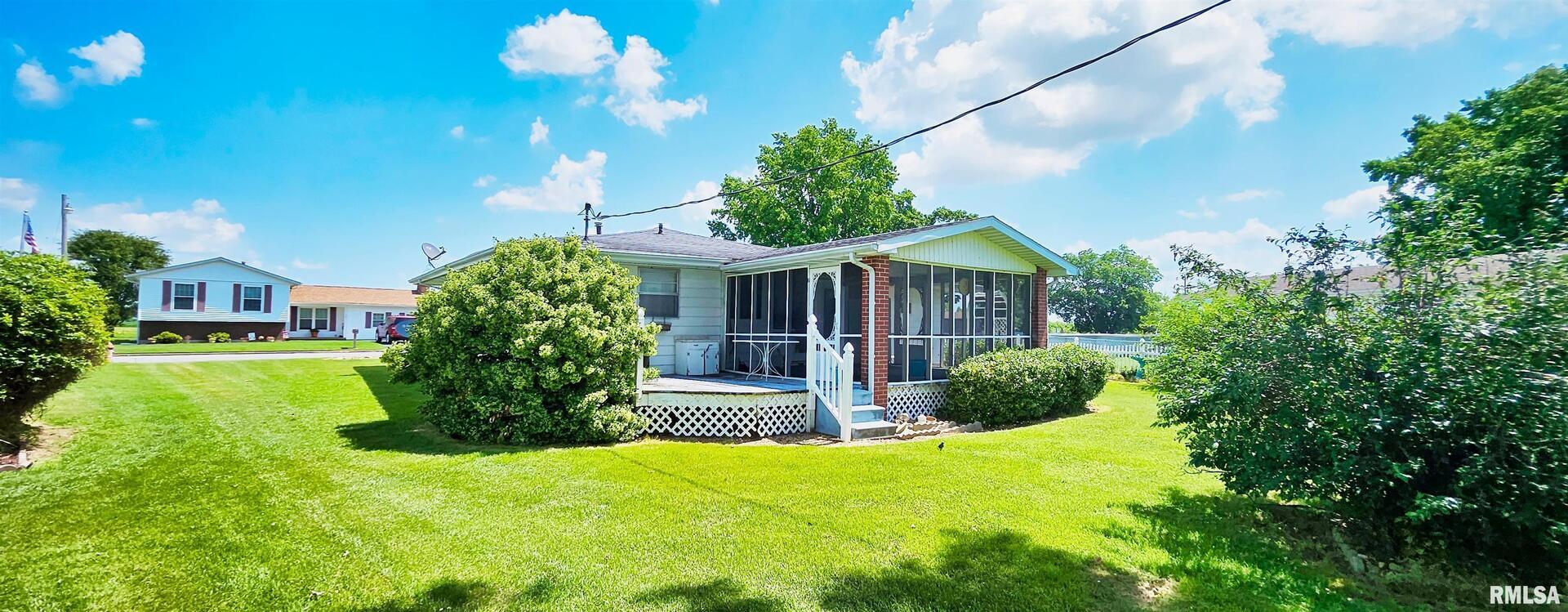 103 DAVID Drive