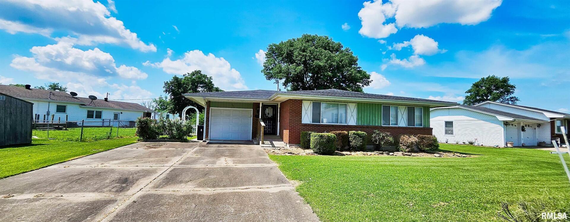 103 DAVID Drive