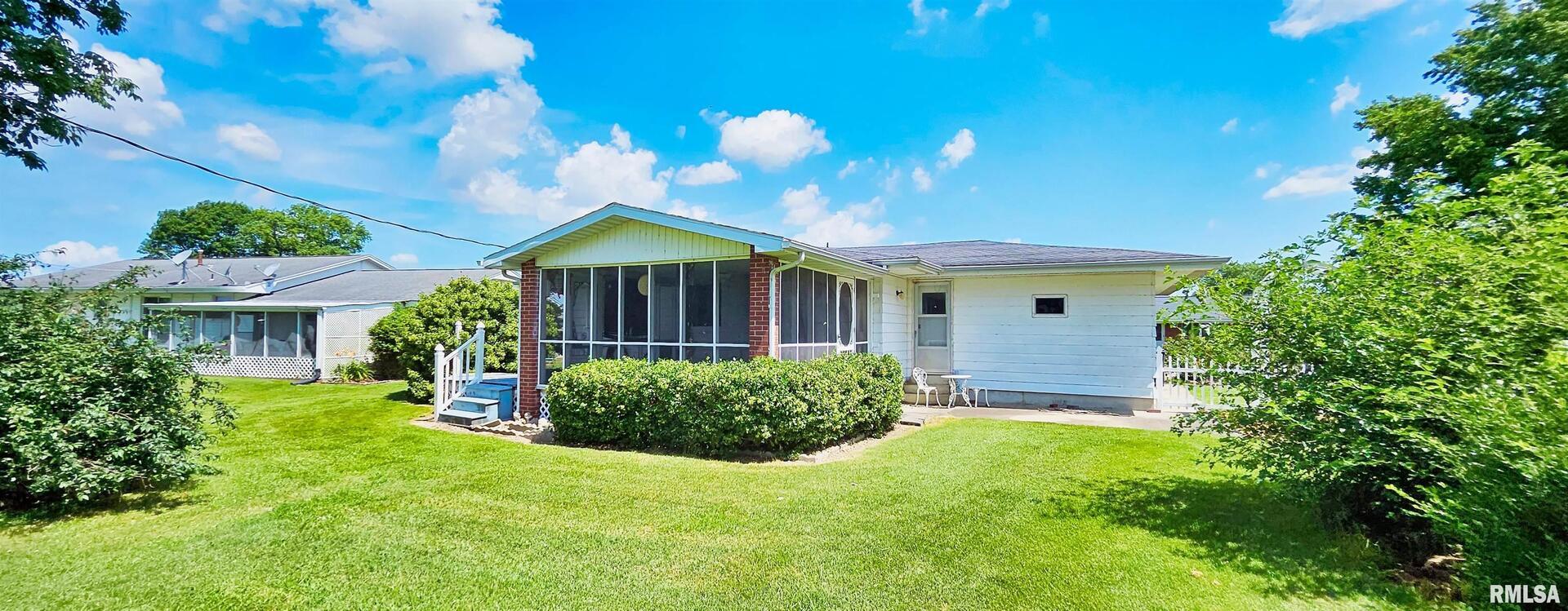 103 DAVID Drive