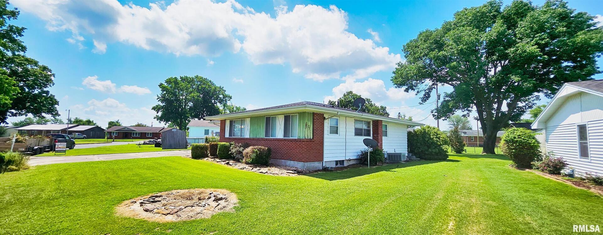 103 DAVID Drive