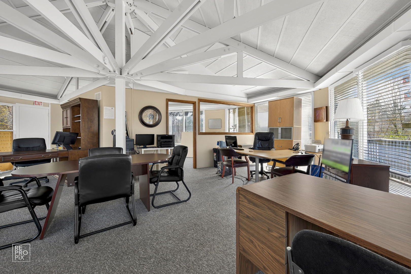 3824 N Johnsburg Road