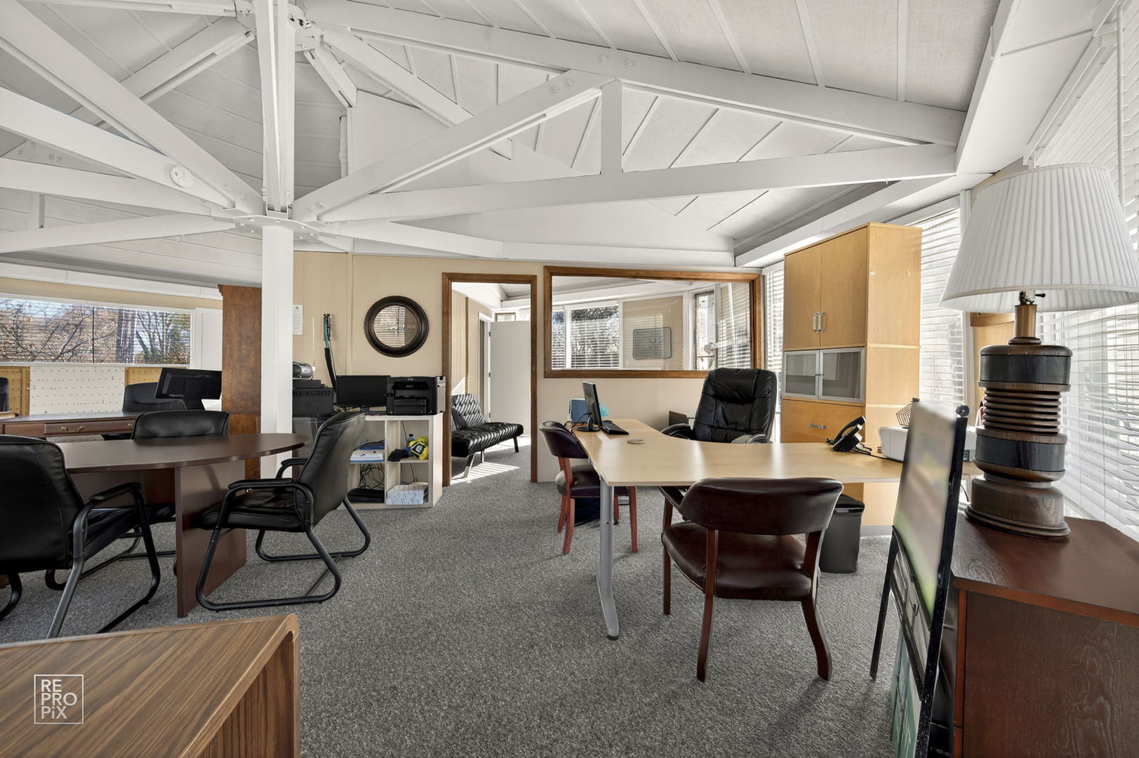 3824 N Johnsburg Road