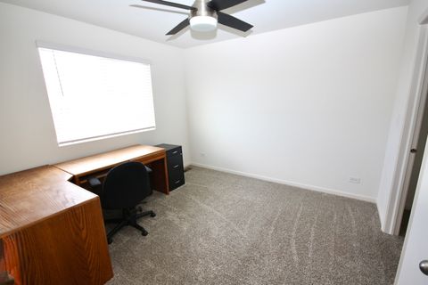 Tiny photo for 1600 Bayberry Lane, Pingree Grove, IL 60140 (MLS # 12564011)