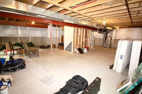 Tiny photo for 1600 Bayberry Lane, Pingree Grove, IL 60140 (MLS # 12564011)