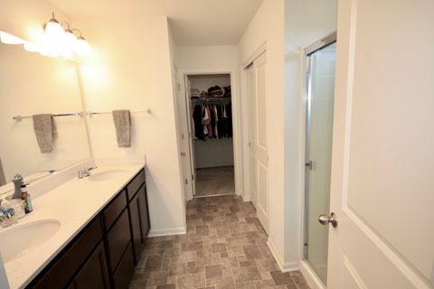 Tiny photo for 1600 Bayberry Lane, Pingree Grove, IL 60140 (MLS # 12564011)