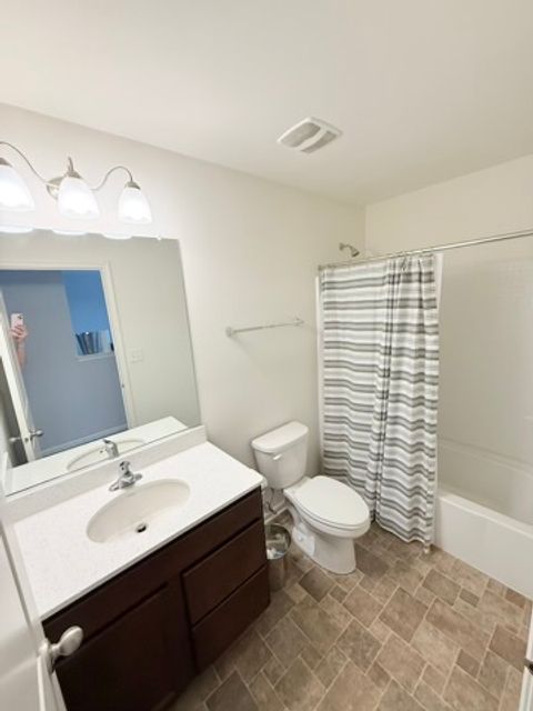 Tiny photo for 1600 Bayberry Lane, Pingree Grove, IL 60140 (MLS # 12564011)