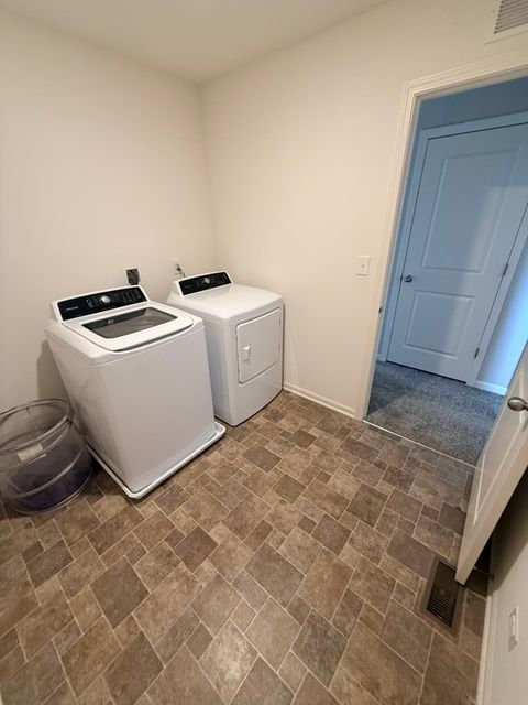 Tiny photo for 1600 Bayberry Lane, Pingree Grove, IL 60140 (MLS # 12564011)