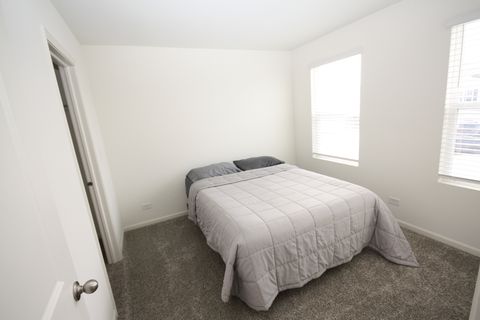 Tiny photo for 1600 Bayberry Lane, Pingree Grove, IL 60140 (MLS # 12564011)