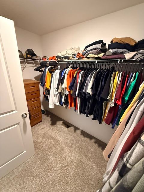 Tiny photo for 1600 Bayberry Lane, Pingree Grove, IL 60140 (MLS # 12564011)