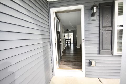 Tiny photo for 1600 Bayberry Lane, Pingree Grove, IL 60140 (MLS # 12564011)