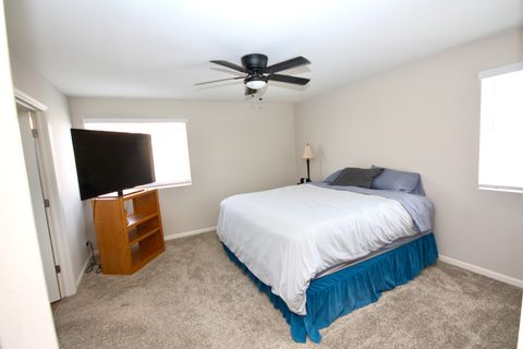 Tiny photo for 1600 Bayberry Lane, Pingree Grove, IL 60140 (MLS # 12564011)