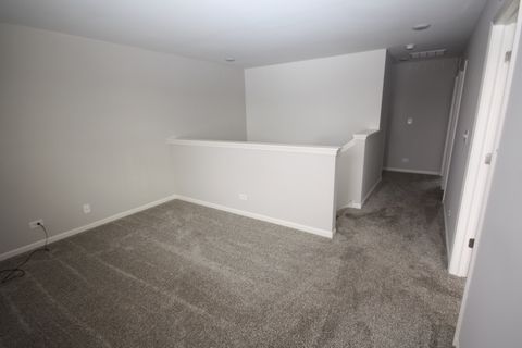 Tiny photo for 1600 Bayberry Lane, Pingree Grove, IL 60140 (MLS # 12564011)