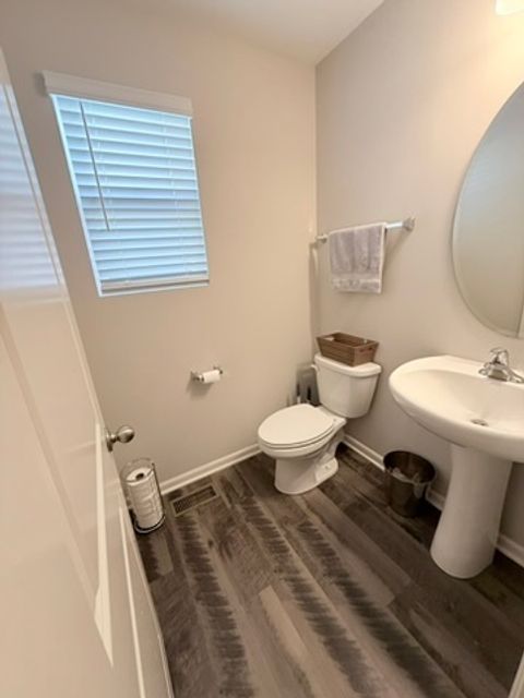 Tiny photo for 1600 Bayberry Lane, Pingree Grove, IL 60140 (MLS # 12564011)